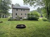 5 Brandywine Terrace - Photo 3