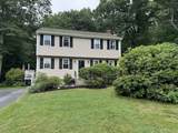 5 Brandywine Terrace - Photo 30