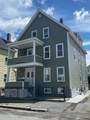 16 Harmony Street - Photo 1
