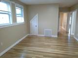 16 Harmony Street - Photo 2