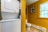 214 Wilson Street - Photo 17