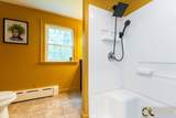214 Wilson Street - Photo 18