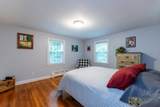 214 Wilson Street - Photo 19