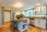 214 Wilson Street - Photo 2