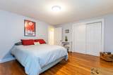 214 Wilson Street - Photo 20