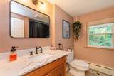 214 Wilson Street - Photo 21