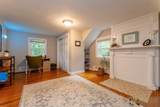 214 Wilson Street - Photo 22