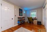 214 Wilson Street - Photo 23