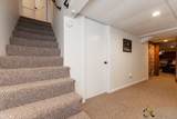 214 Wilson Street - Photo 24