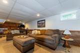 214 Wilson Street - Photo 25