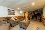 214 Wilson Street - Photo 26