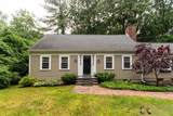 214 Wilson Street - Photo 27