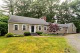 214 Wilson Street - Photo 28