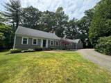 214 Wilson Street - Photo 29