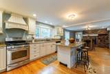 214 Wilson Street - Photo 3