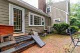 214 Wilson Street - Photo 30
