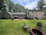 214 Wilson Street - Photo 31