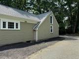 214 Wilson Street - Photo 32
