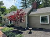 214 Wilson Street - Photo 33
