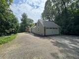 214 Wilson Street - Photo 34