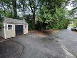 214 Wilson Street - Photo 35