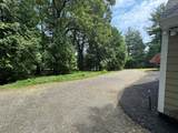 214 Wilson Street - Photo 36