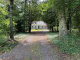 214 Wilson Street - Photo 37
