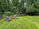 214 Wilson Street - Photo 38