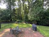 214 Wilson Street - Photo 39