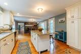 214 Wilson Street - Photo 4
