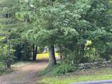 214 Wilson Street - Photo 41