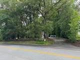 214 Wilson Street - Photo 42