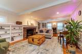 214 Wilson Street - Photo 5