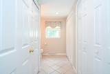 14 Jody Way - Photo 11