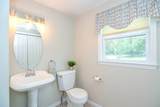 14 Jody Way - Photo 12