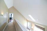 14 Jody Way - Photo 15