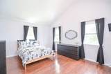 14 Jody Way - Photo 16