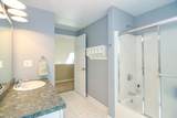 14 Jody Way - Photo 19