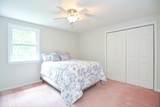 14 Jody Way - Photo 20