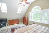 14 Jody Way - Photo 22