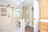 14 Jody Way - Photo 24