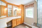 14 Jody Way - Photo 25
