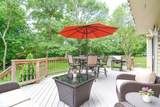 14 Jody Way - Photo 30