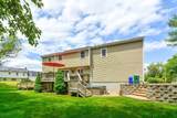 14 Jody Way - Photo 34