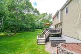 14 Jody Way - Photo 35