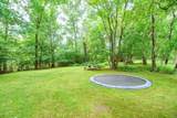 14 Jody Way - Photo 38