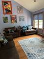 69 Lake St - Photo 4