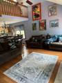 69 Lake St - Photo 5
