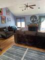 69 Lake St - Photo 6