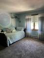 69 Lake St - Photo 7